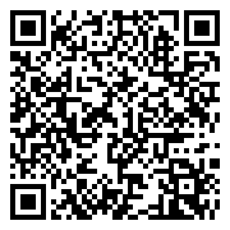 QR Code de The Jungle
