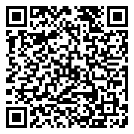 QR Code de KU Discoteca Benidorm