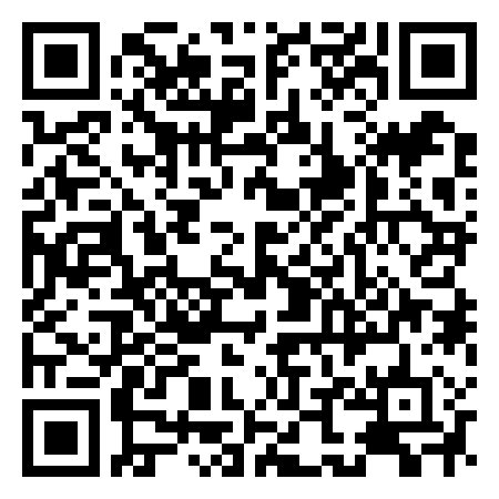 QR Code de Trentino Climb