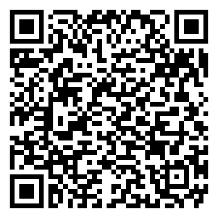 QR Code de CIRCOLO IPPICO "G"HORSE A.S.D.