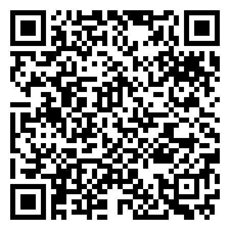 QR Code de DISCOTECA MARXA LATINA