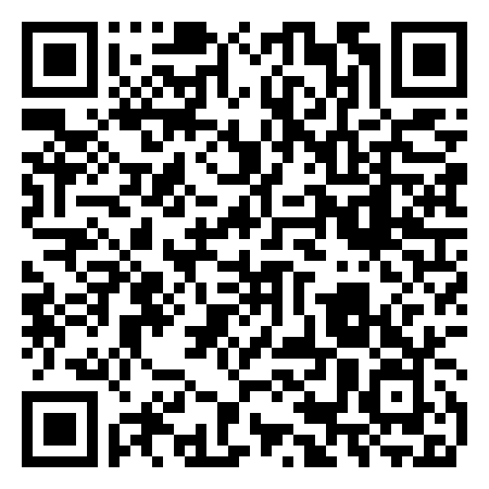 QR Code de PlayDay Escape Room Sevilla
