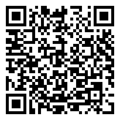 QR Code de aquareve: Rafting, Canoe, kayak raft, Hydrospeed, Canyoning, Kayak de Mer, Paddle