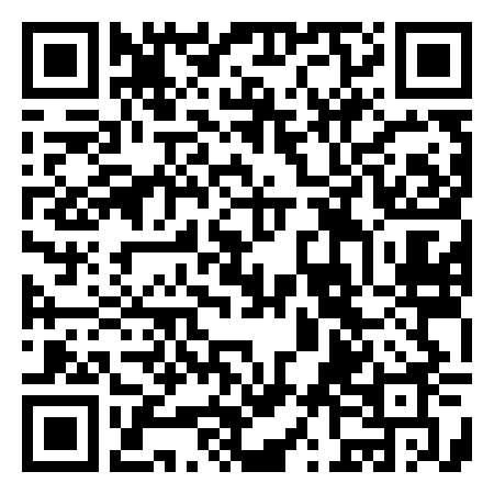 QR Code de Centre Abbe Pierre - Emmaüs