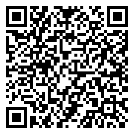 QR Code de FERME DES MINIS CHAPEAUX DE PAILLE