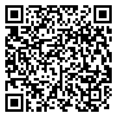 QR Code de The Pink Palace Amusement Arcade