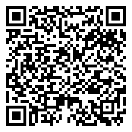 QR Code de El parrizal