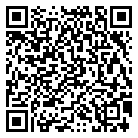 QR Code de Les Visiteurs du Soir