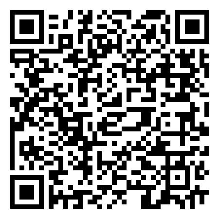 QR Code de Stèle des trois fusillés