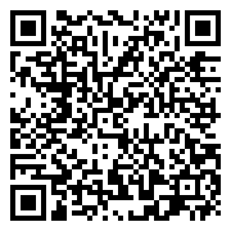 QR Code de La Tour de Trèves