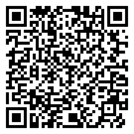 QR Code de Devil's Beeftub