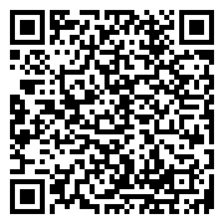 QR Code de Ferento - Ancient Roman City