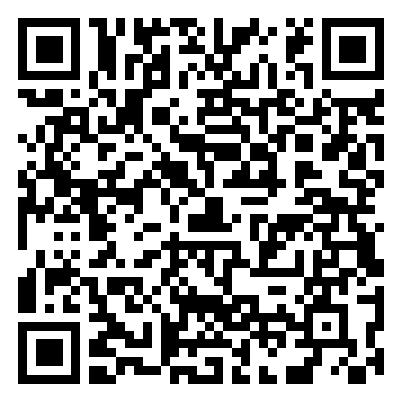 QR Code de St. Peter's Abbey