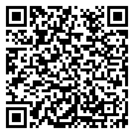 QR Code de Gymcase