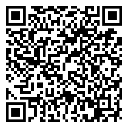 QR Code de Easterton Stables