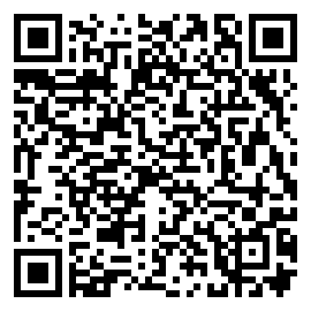 QR Code de Parque Natural Sierra Mágina