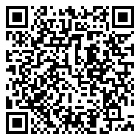 QR Code de Saint Lambert