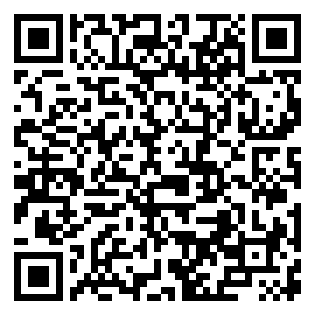 QR Code de Piscine communautaire