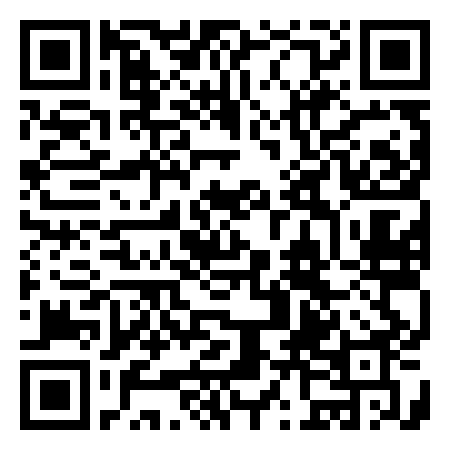 QR Code de Un jardin pour tous les sens