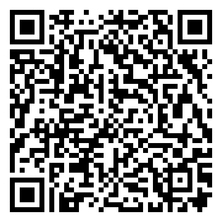 QR Code de Kartodromo San Lorenzo