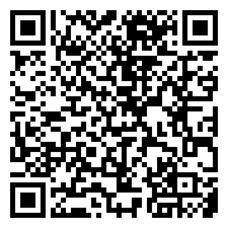 QR Code de Arcadia Missa