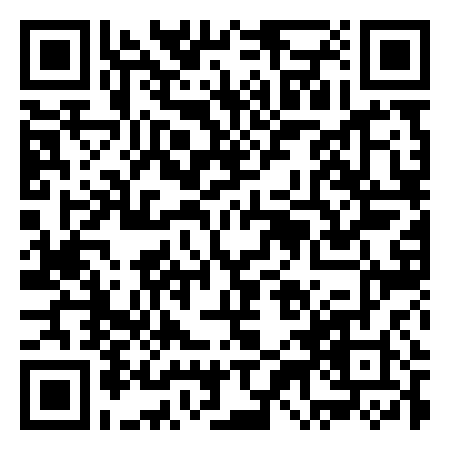 QR Code de Scuba Tours Diving Centre
