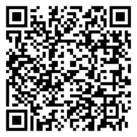 QR Code de The Royal National Rose Society