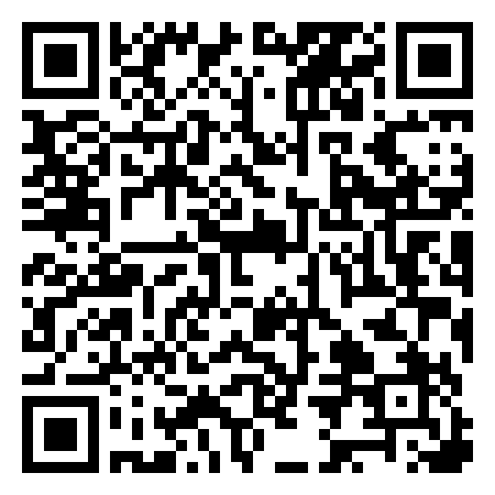 QR Code de Peña Corba 1.332m.