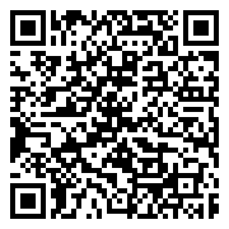 QR Code de La batterie XII du fort de Tournoux
