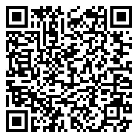 QR Code de Vipp Club prive Meerbeke