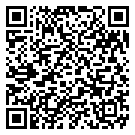 QR Code de L'Aventure Des Mines ASEPAM