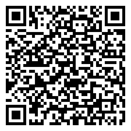 QR Code de St Bridget's Kirk