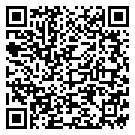 QR Code de Marais de Pen Mané