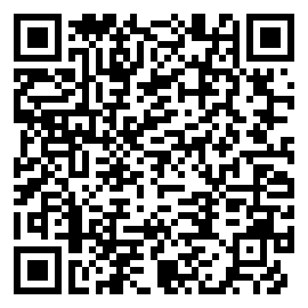 QR Code de Eglise Saint-Frédéric