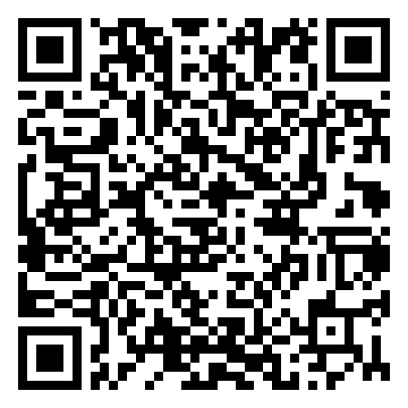 QR Code de Square Marie-Thérèse Porchet