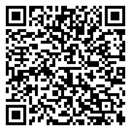 QR Code de Fairyhouse Racecourse