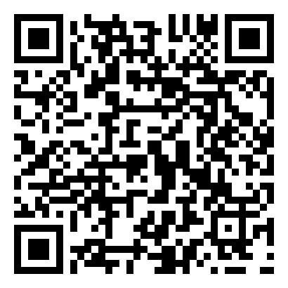 QR Code de Estadio Manuel Anxo Cortizo