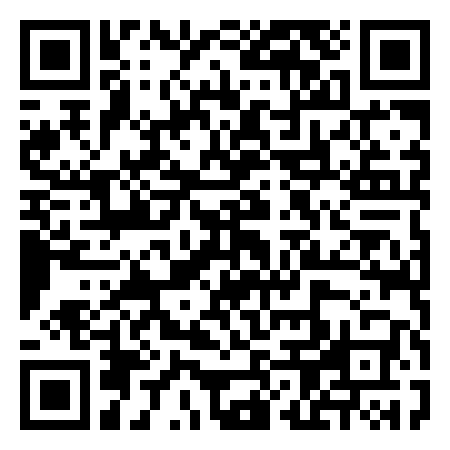 QR Code de Conservatory De Palaiseau