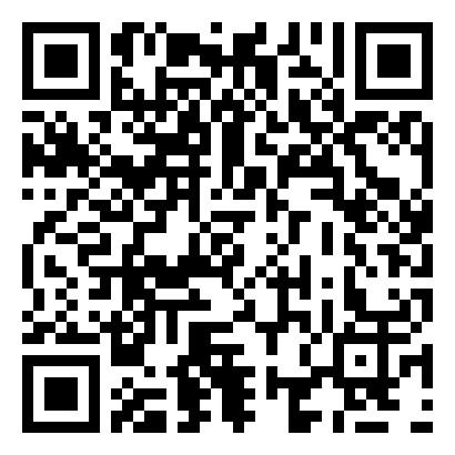 QR Code de Minigolfplatz KÃ¶nigsfeld