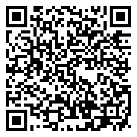 QR Code de Le Fort aux Anglais