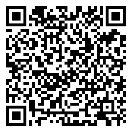 QR Code de Statue de Pau Claris
