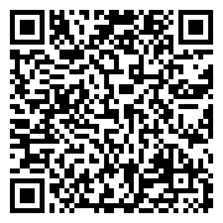 QR Code de Perez Chapel Italy