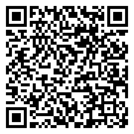 QR Code de Palazzo Riberia