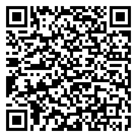 QR Code de Croisiere plongee Martinique