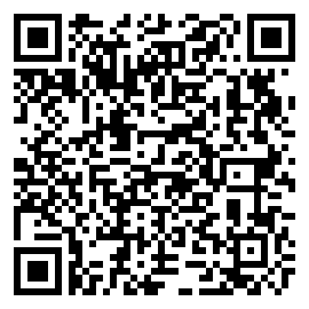 QR Code de Église du Palais-sur-Vienne