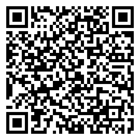 QR Code de Grand Pier View Point