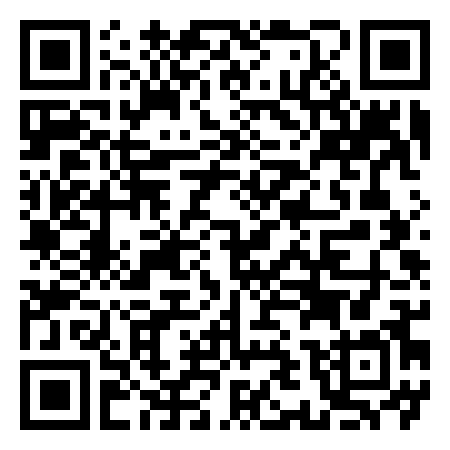 QR Code de Old Jewish Quarter GIUDECCA