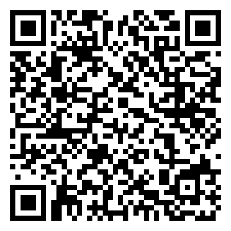 QR Code de Le Petit Train de Moustiers Sainte-Marie