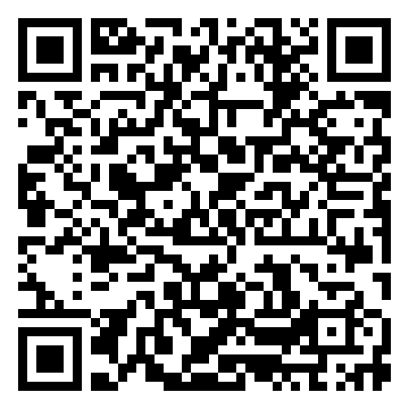 QR Code de Iazul podriga