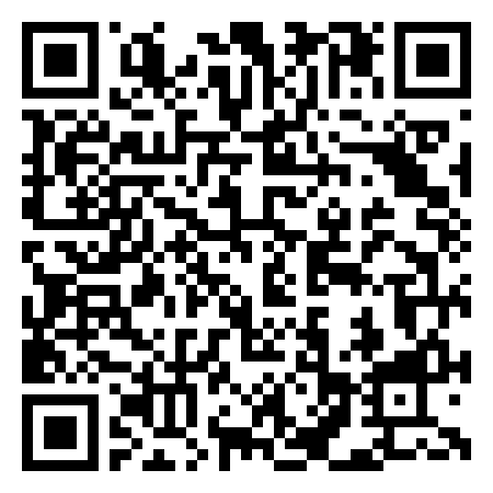 QR Code de Church of Saint Benedict of the Fields